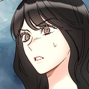 Том 2 Глава 94