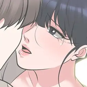 Chapter 81