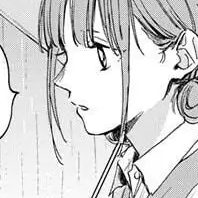 Chapter 16: Kindred Spirits