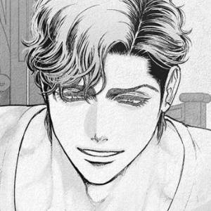 Ch.141 : (Official Chapter)