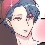 Chapter 12: Cute Yet Seductive