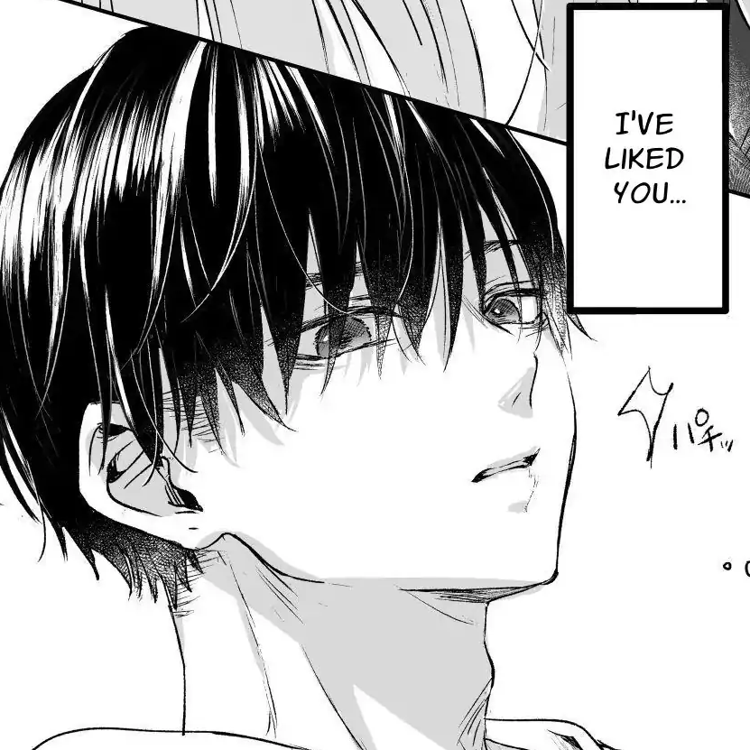 Oneshot 🔥🔥🔥 SO HWATTTTT