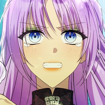 Chapter 42