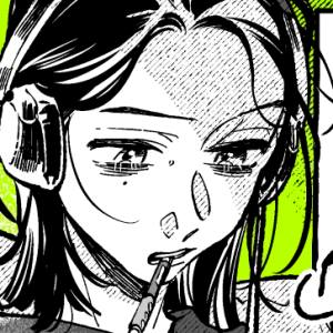 Chapter 90: 24-Hour Radio