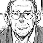 Volume 21 Chapter 221: Wager and Key