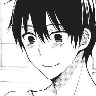Chapter 25
