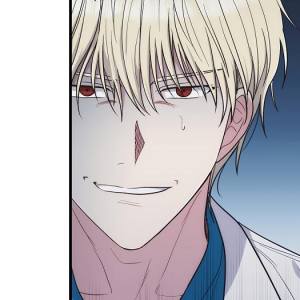 Том 1 Глава 125