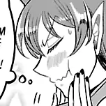 Volume 12 Chapter 106.5: EXTRA