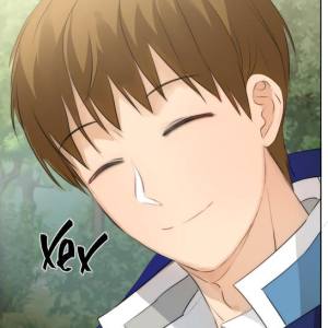 Том 3 Глава 74