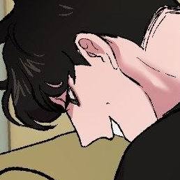 Ch.2 : Official