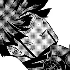 Chapter 94