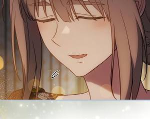 Том 2 Глава 128