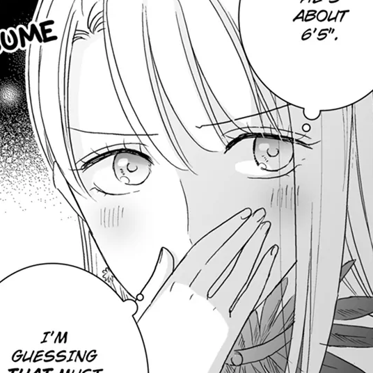Chapter 3