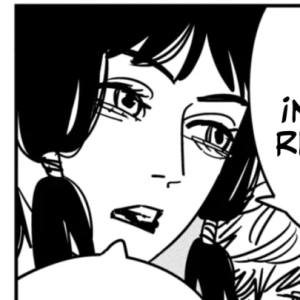 Capítulo 149 Elección demoniaca