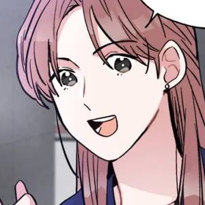 Chapter 19: He Has a Friend?