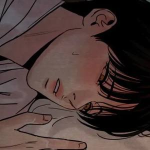 Том 3 Глава 91