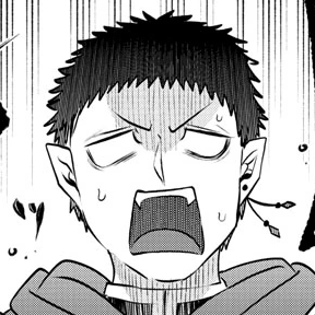 Chapter 346: Opening Day
