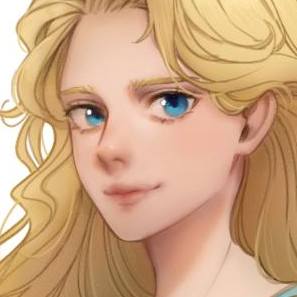 Том 2 Глава 62