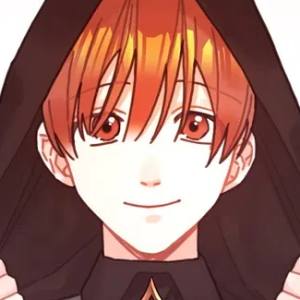 Том 1 Глава 26