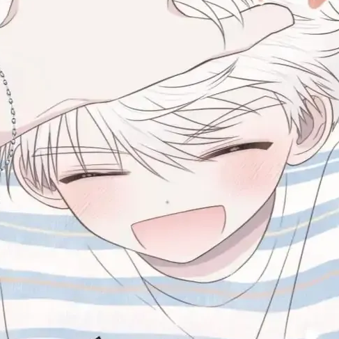 Chapter 24