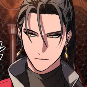 Том 1 Глава 1