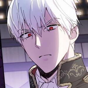 Том 1 Глава 16