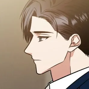 Chapter 12