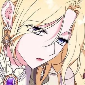 Chapter 44: It's All a Dream