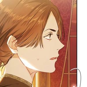 Chapter 81: Full Authority