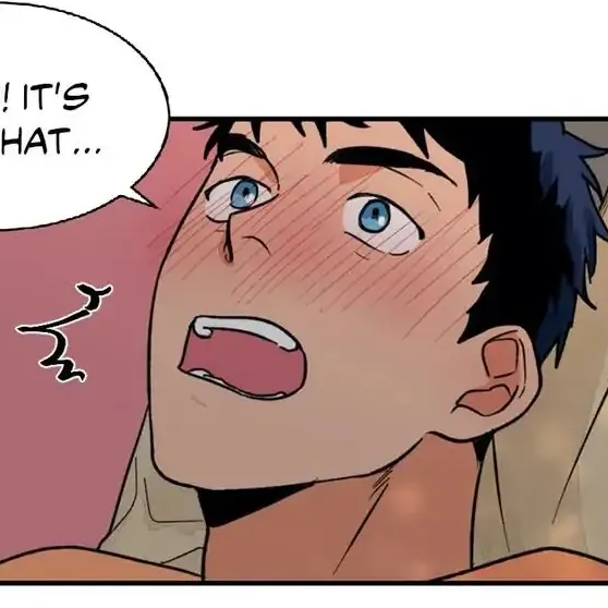 Chapter 11
