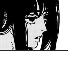 Chapter 184: Run, Denji