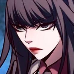 Том 1 Глава 184