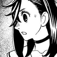 Chapter 202: Where'd The Magic Hammer Go?