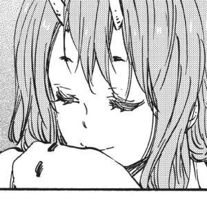 Volume 4 Chapter 20: The March to War