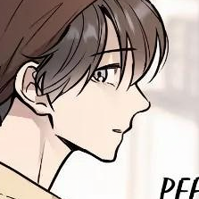 Chapter 40