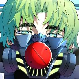 Том 3 Глава 130 - ??F Лиляль Захард (01)