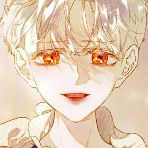 Том 2 Глава 44