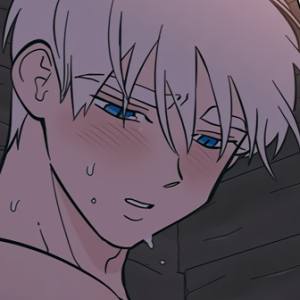 Том 2. Глава 60