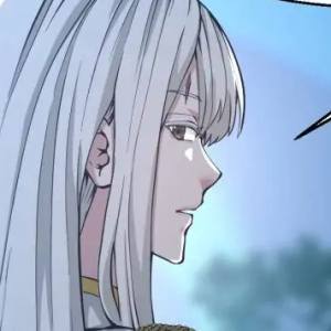 Chapter 141: Detained