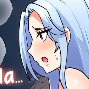 Chapter 32: Does fucking outdoors turn you on?