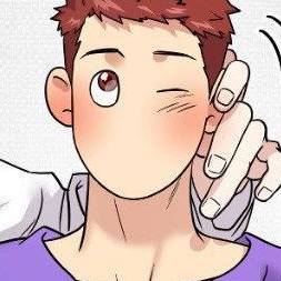 Ch.37 : (Official Chapter)