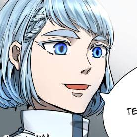 Том 3 Глава 55 - 52F Вторжение (03)