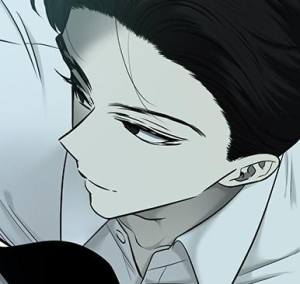 Том 1 Глава 139