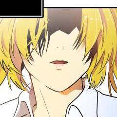 Том 3 Глава 143 - Столкновение с Реном 2