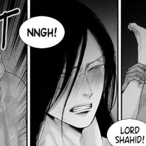 Ch.80 : (Official Chapter) [Uncensored]