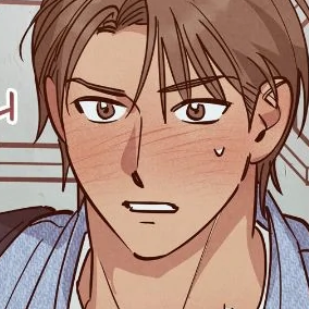 Chapter 17