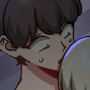 Chapter 23: Crime and Punishment