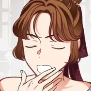 Chapter 61