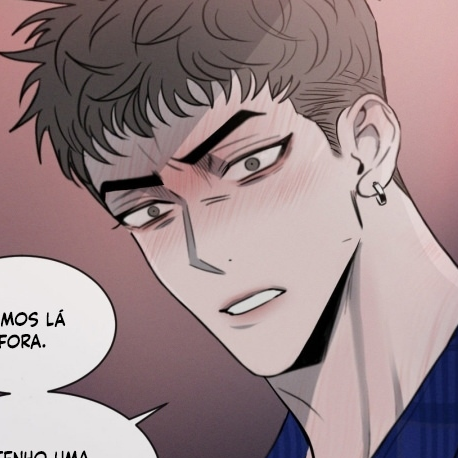 Capítulo 63