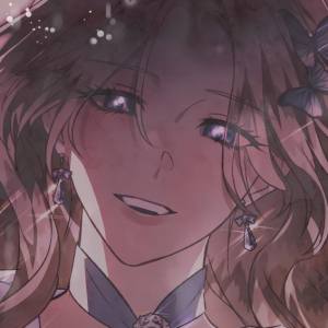 Том 2 Глава 87